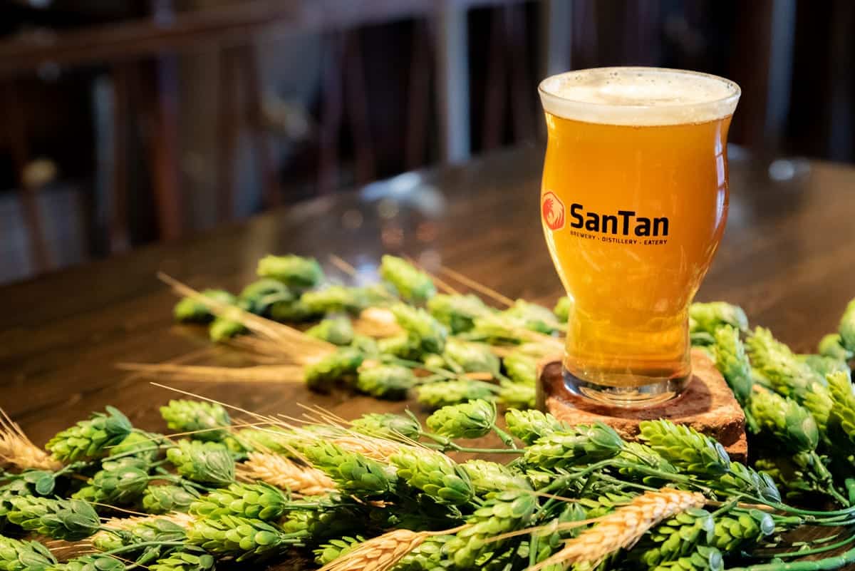 santan-2020-beer-week-events-santan-brewery-distillery-tours